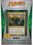 Commander Deck 2013 Nature of the Beast